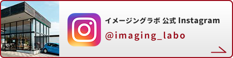 公式Instagram